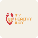 my healthy way