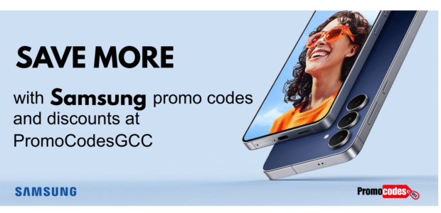 save more with samsung promo codes
