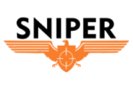 sniper coupon code