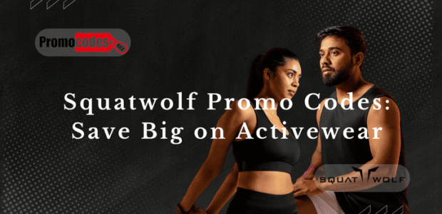 squatwolf coupon codes