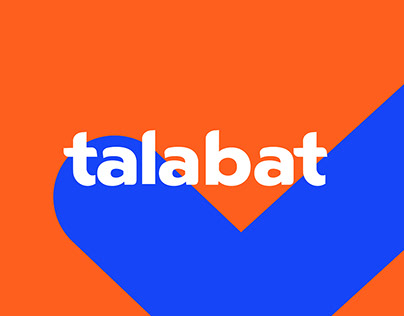 talabat talabat logo