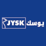 jysk coupon codes