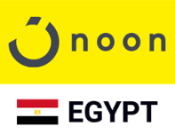 noon egypt coupon codes