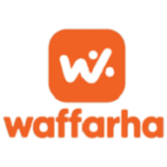 waffarha coupon codes