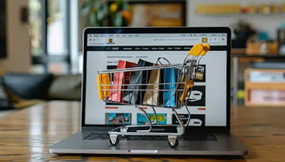 كوبونات وعروض التسوق في الخليج