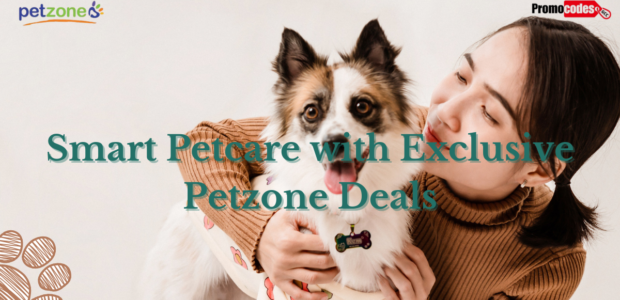 petzone deals