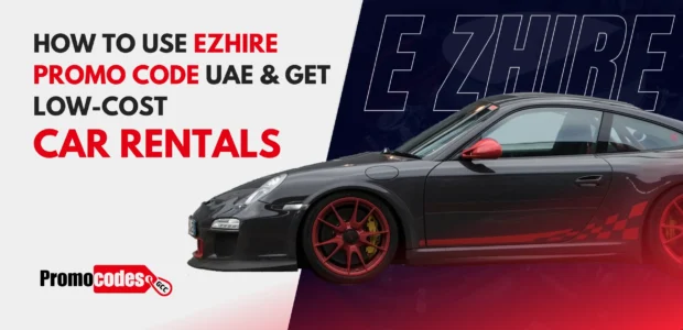 eZhire Promo Code