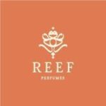 reef perfumes coupon codes