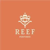reef perfumes coupon codes