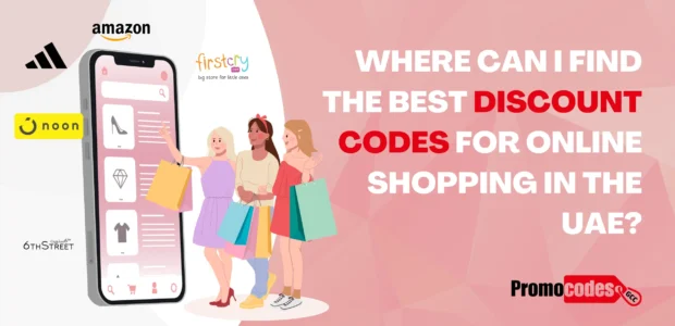 Best Discount Codes