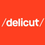delicut coupon codes