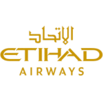 etihad airways coupon codes