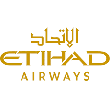 etihad airways coupon codes
