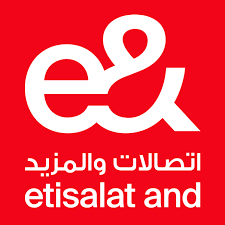etisalat coupon codes