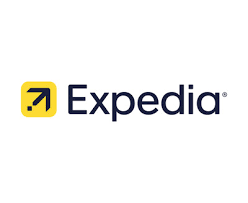 expedia coupon codes