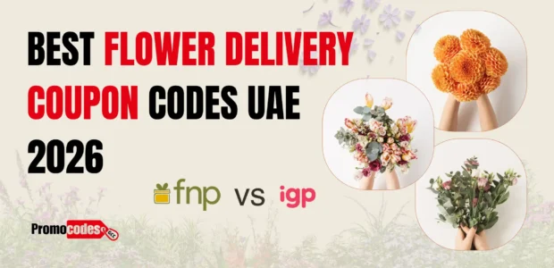Best Flower Delivery