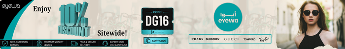 eyewa discount code