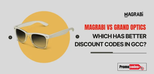 eyewear discounts