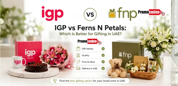 IGP vs Ferns N Petals