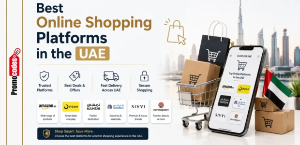 best online shopping platforms