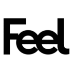 feel coupon codes