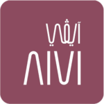 aivi coupon codes