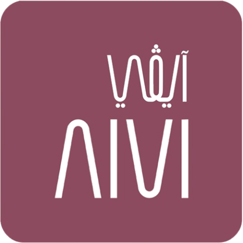 aivi coupon codes