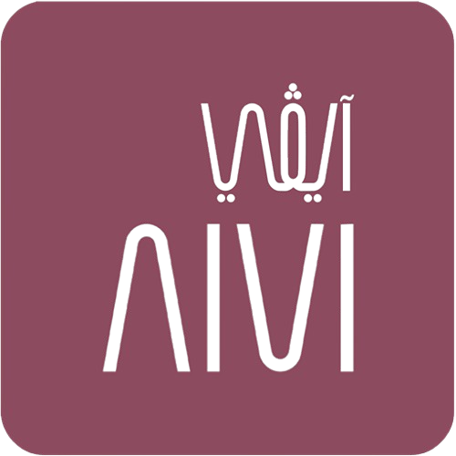 aivi coupon codes