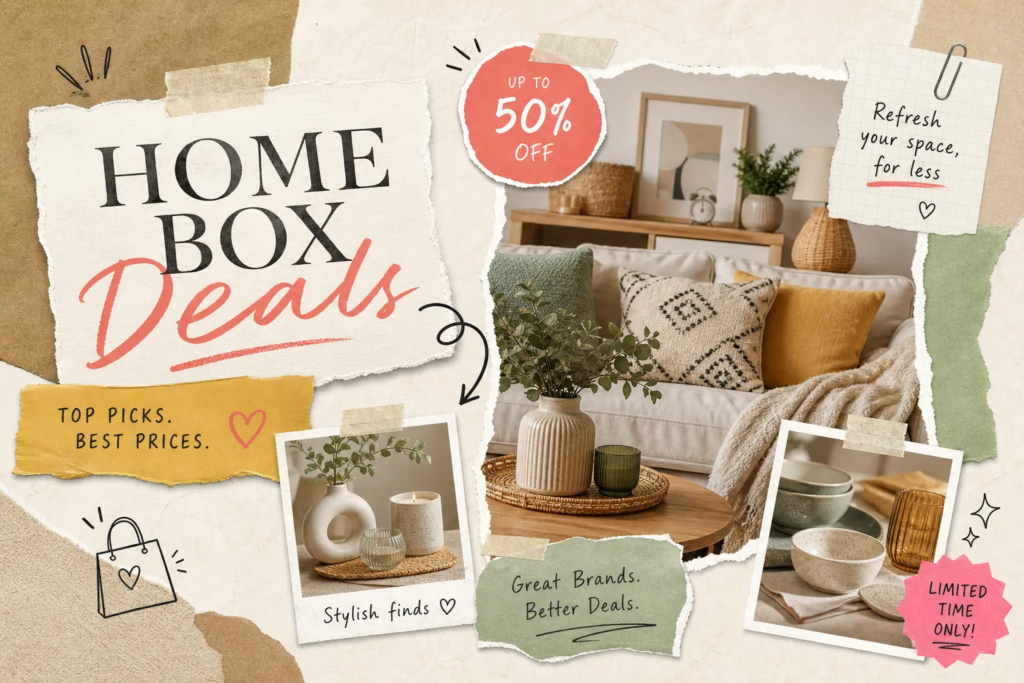 top home box deals in gcc